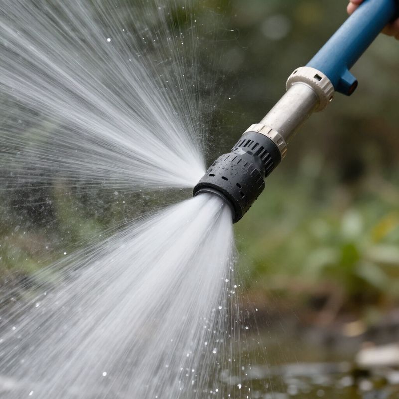 Drain Cleaning & Unclogging in Forest Park