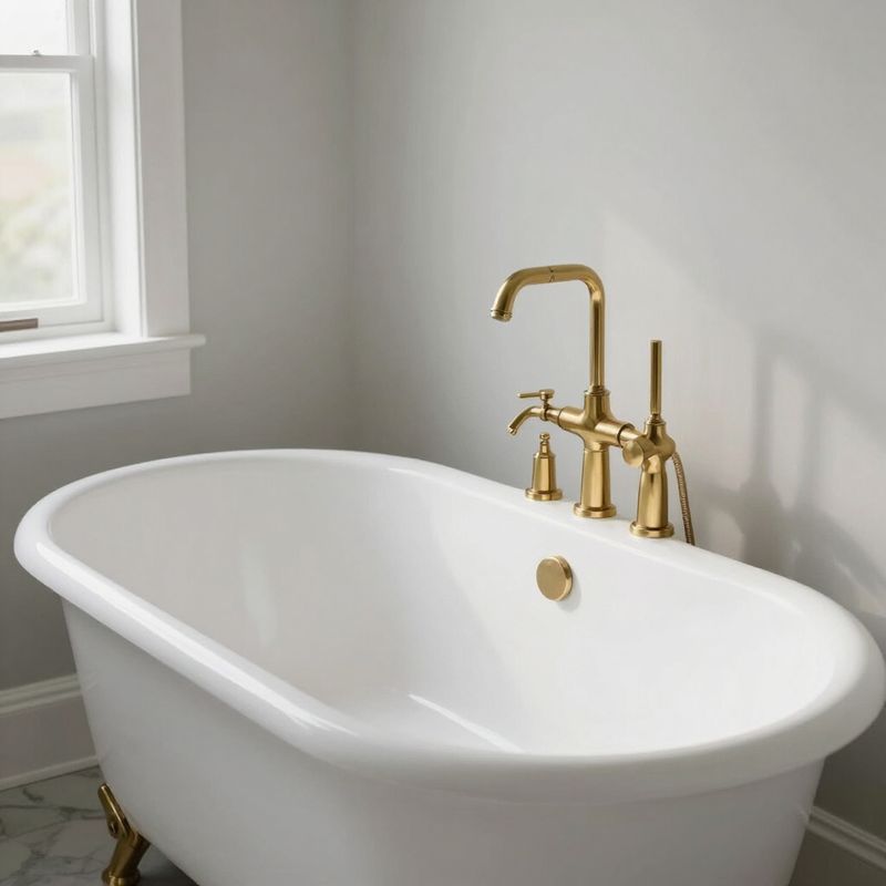 How to Prevent a Reverse Osmosis Faucet Drip in Forest Park, GA
